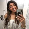 lesleyparra97